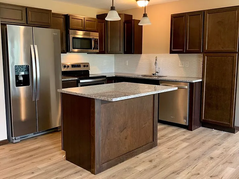 8748 E Harry Ct — Photo 9