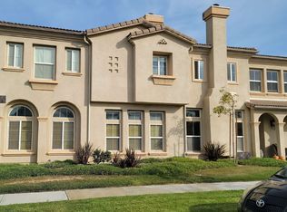 4307 Admiral Way, Oxnard, CA 93035