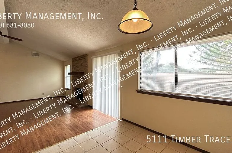 5111 Timber Trace St — Photo 15