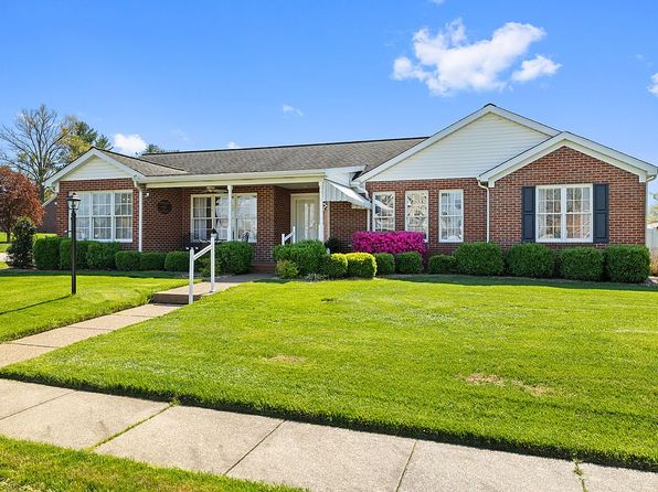 2530 Irish Ivy Ln