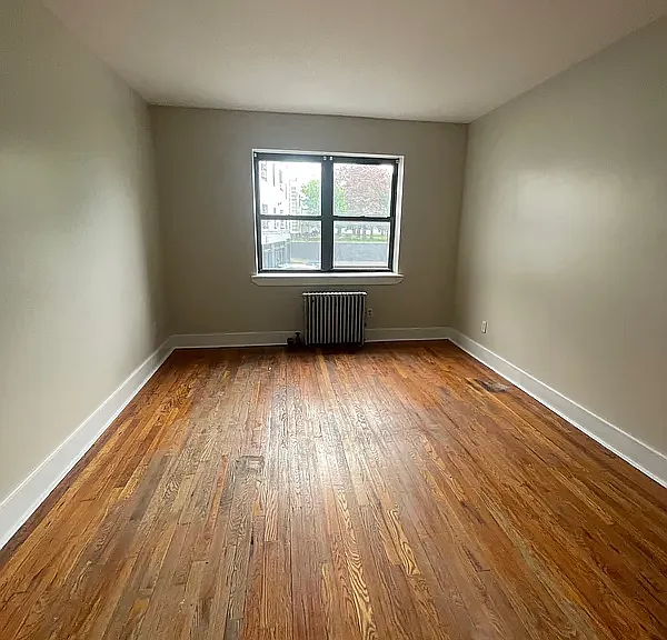 3106 Atlantic Ave #2 — Photo 5