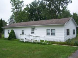 4722 Bailey Bridge Rd, Freeland, MI 48623