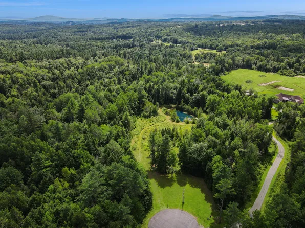 175 Foster Avenue, Hampden, ME 04444