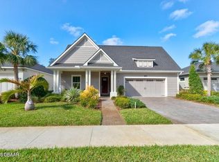 112 Chelsea Place Ave, Ormond Beach, FL 32174