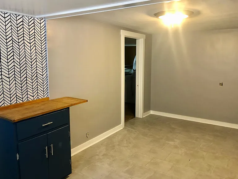 4644 Rookwood Ave — Photo 6