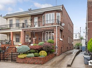 1727 Bay Ridge Pkwy, Brooklyn, NY 11204