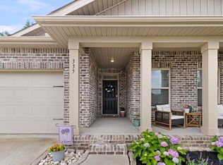 335 Ivyleaf Dr NW, Madison, AL 35757