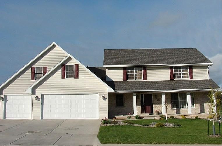 1st image of 3560 Spyglass Hill Dr