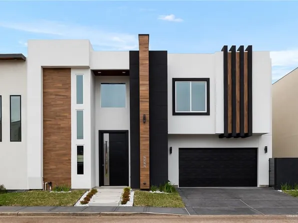 2322 S 42nd Ln, McAllen, TX 78503