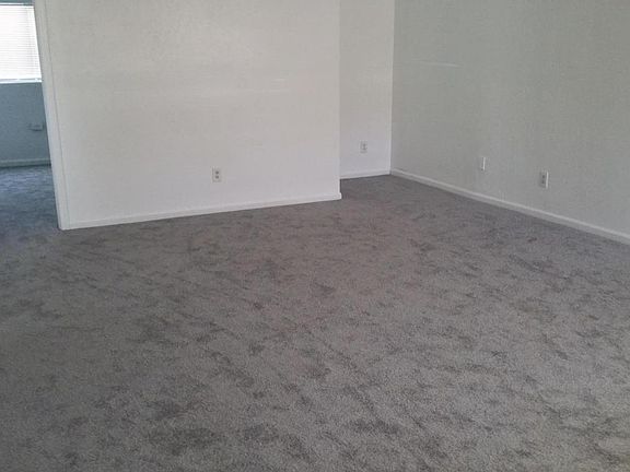 2nd image of 9838 N 14th St APT 1