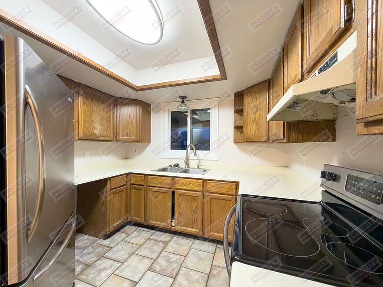 6907 Greensburgh Ave — Photo 7