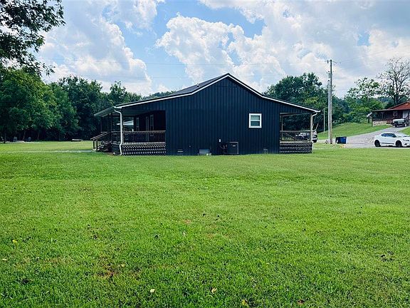 4th image of 459 Logan Antle Rd