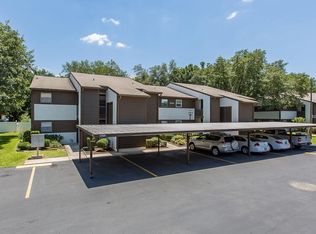 4056 Passport Ln APT 103, New Port Richey, FL 34653