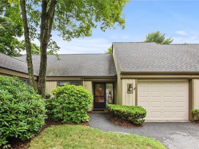 447 Heritage Hills #C, Somers, NY, 10589