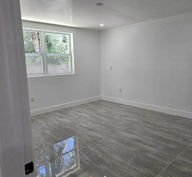 13240 NE 4th Ave #2 — Photo 6