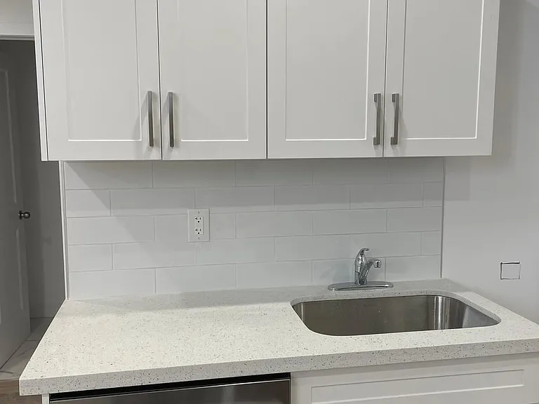 1462 Twilite Blvd #LOWER — Photo 13