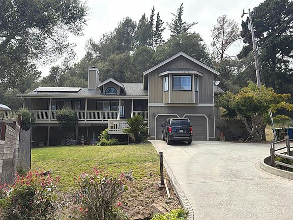 3rd image of 17 Enos Ln