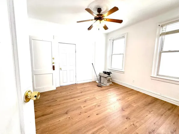 79 Pamrapo Avenue image 9 of 10