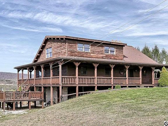 5th image of 130 Stiles Dr