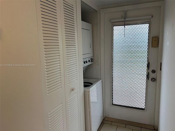 2nd image of 10331 Sunrise Lakes Blvd APT 306