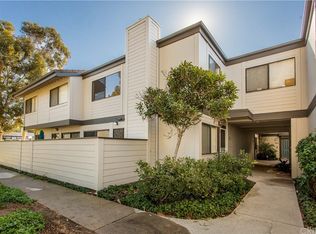 6459 Stoney View Ln UNIT 4, Simi Valley, CA 93063