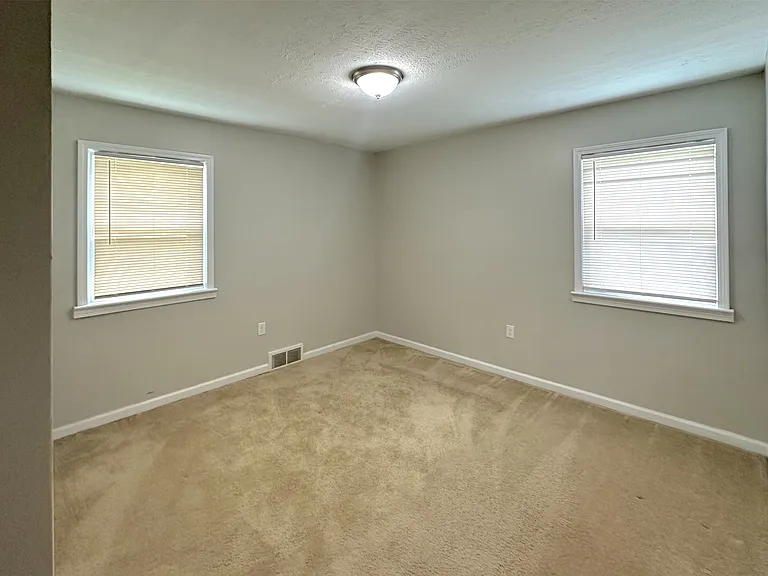 6597 W 130th St — Photo 20