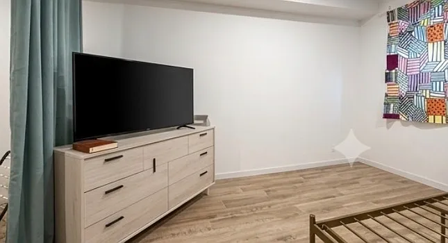 963 Kent Ave #3-1 — Photo 7
