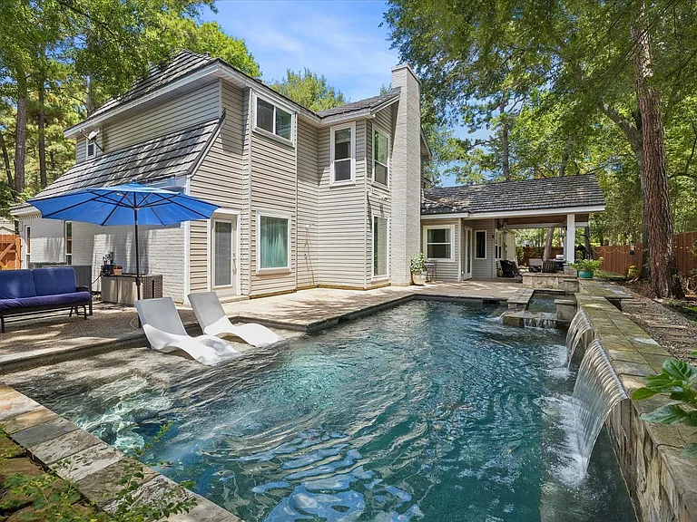 27 Cedarwing Ln — Photo 33