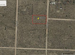 101 19th St, Rio Rancho, NM 87124