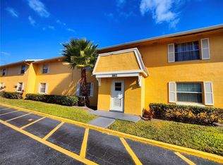 1611 W Oak Ridge Rd #1611C, Orlando, FL 32809