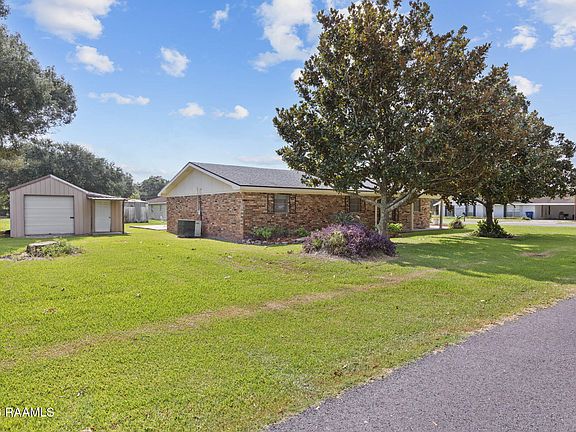 5th image of 571 Mims Dr