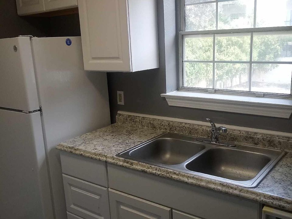 2nd image of 669 Waterville St APT 107