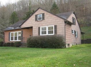 315 North St, Richlands, VA 24641