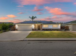 534 Charlana Dr, Bakersfield, CA