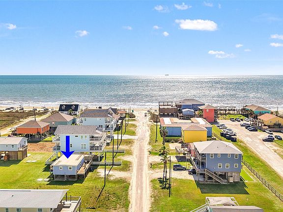 2nd image of 222 Ocean Ave