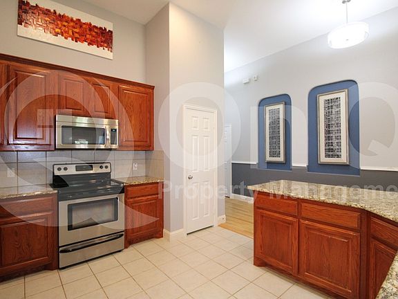 2nd image of 2517 Flowing Springs Dr