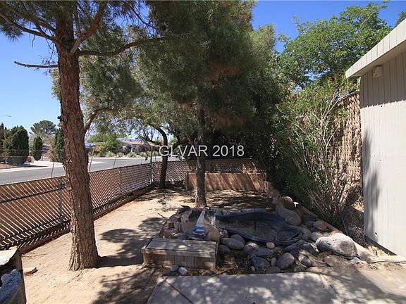 2nd image of 4305 Jasper Ave