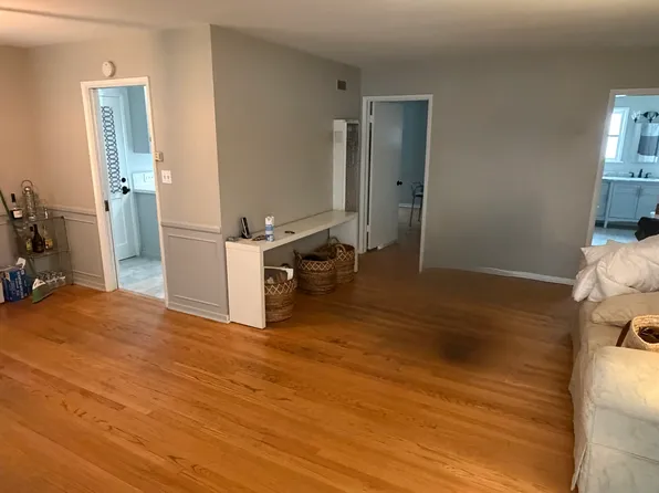 221 S Marengo Ave APT 9, Pasadena, CA 91101