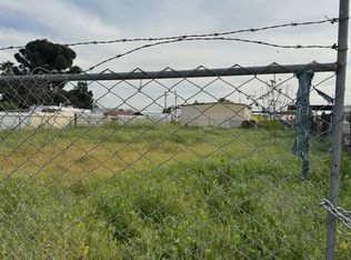 343 W Franklin Ave, Fresno, CA 93706