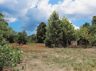 307 Ray Cir, Livingston, TN 38570