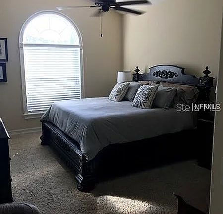 5th image of 4011 W Santiago St
