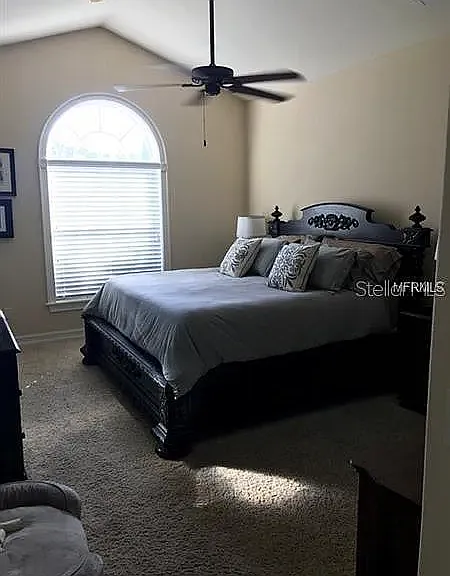 4011 W Santiago St — Photo 5