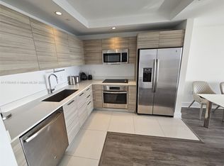 121 NE 34th St UNIT 2511, Miami, FL 33137