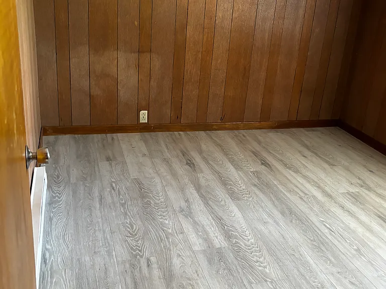 510 S Weed Blvd #B — Photo 9