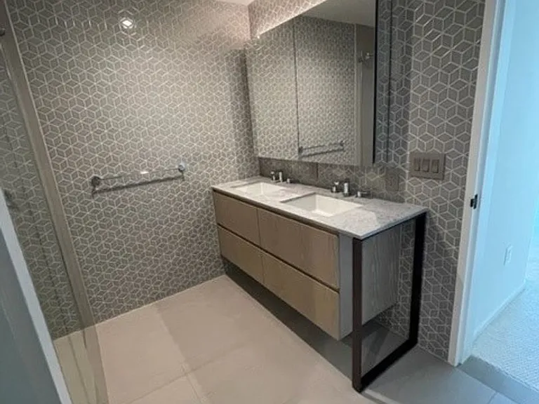 1000 Auahi St #1607 — Photo 10