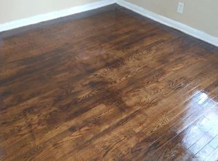 12030 Kennebec St, Detroit, MI 48205