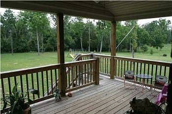 1st image of 413 Burlwood Cir