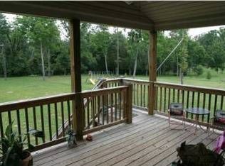 413 Burlwood Cir, Mt Washington, KY 40047