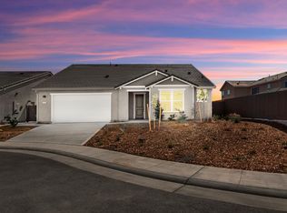 522 Hollywood Way Lot 38, Lincoln, CA 95648