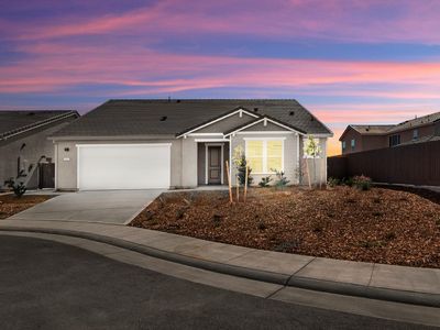 522 Hollywood Way Lot 38, Lincoln, CA, 95648